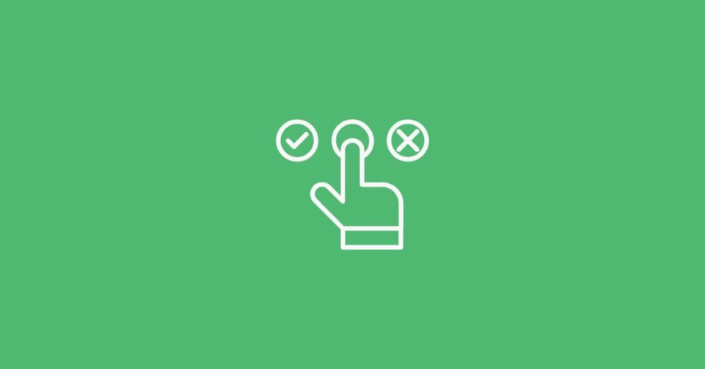digital marketing company