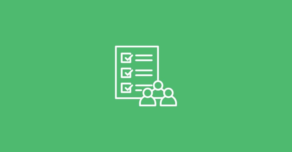 How to Hire a Head of Marketing