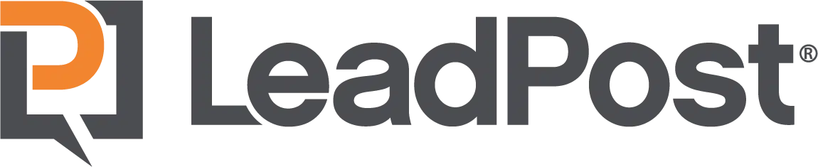 LeadPost