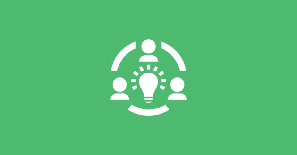 how to build a marketing team