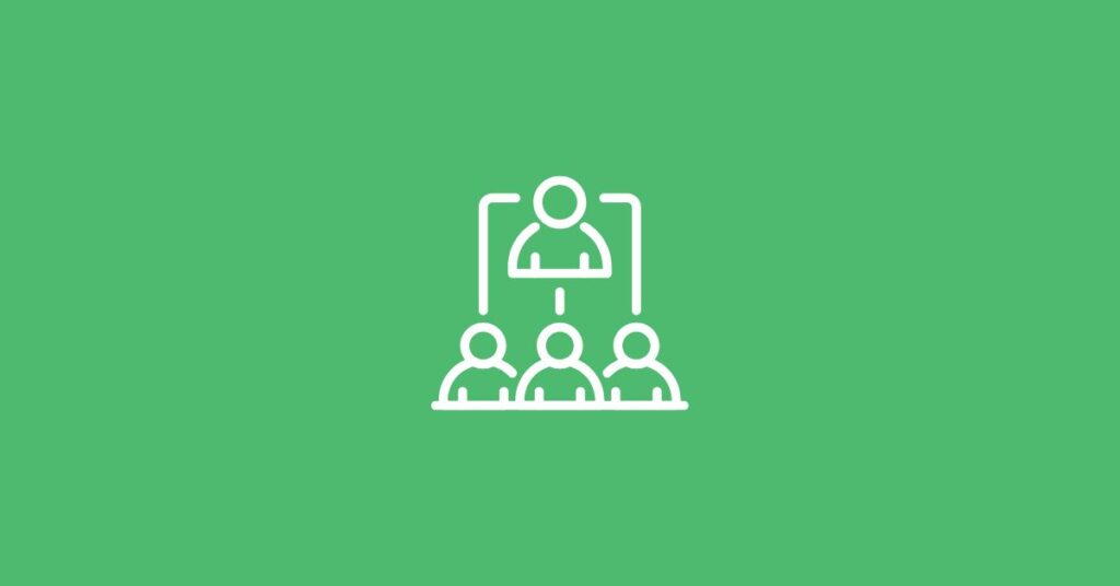 how to hire a marketing manager