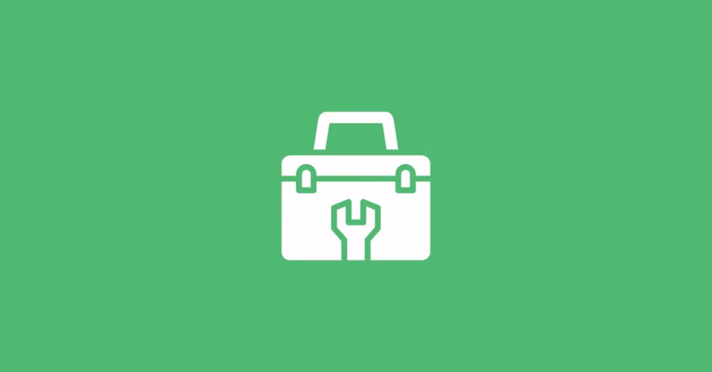 free marketing tools