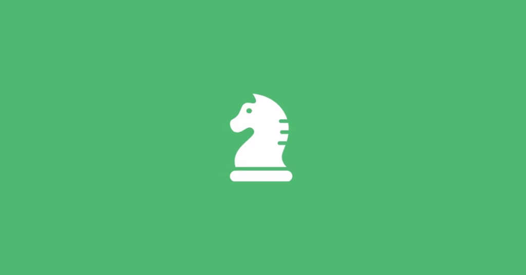 gtm strategies