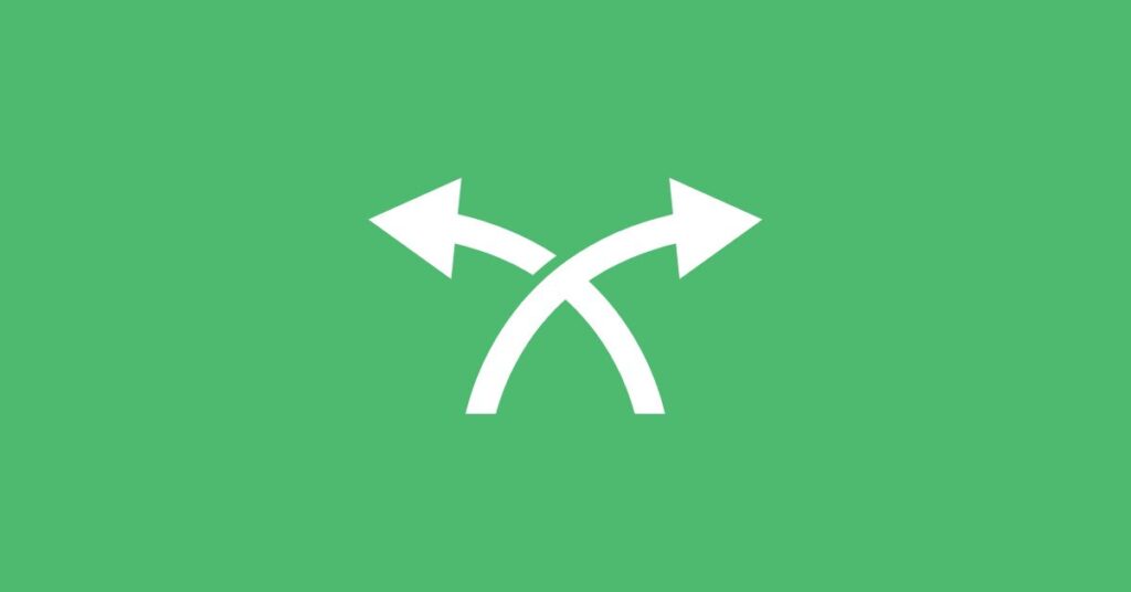 how to choose a marketing agency