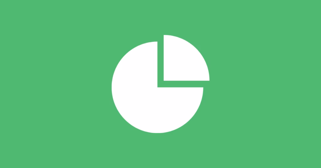 how to hire a fractional cmo