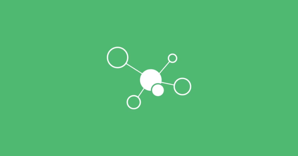 marketing channels