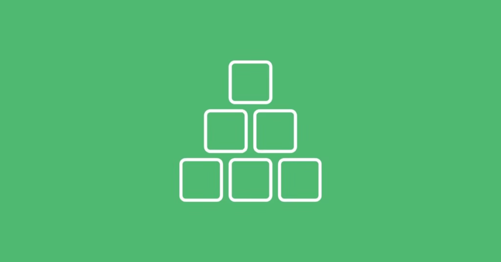 marketing strategy development