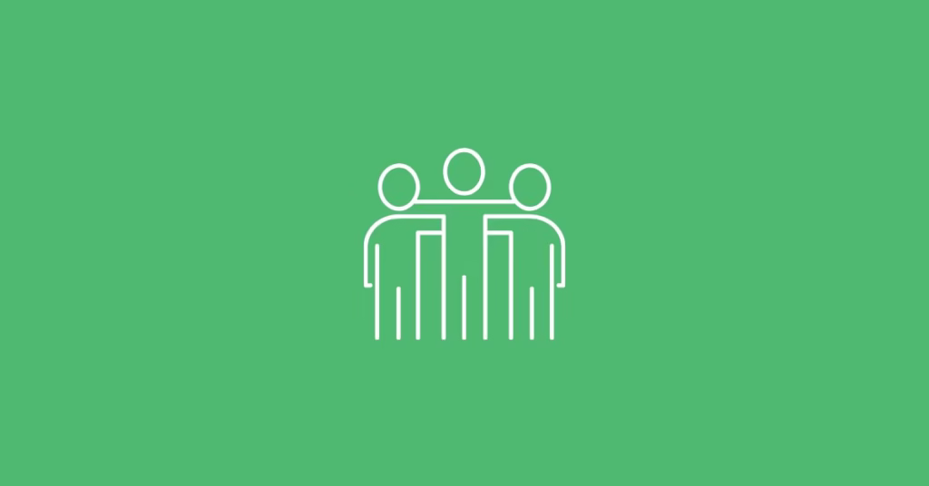remote marketing teams