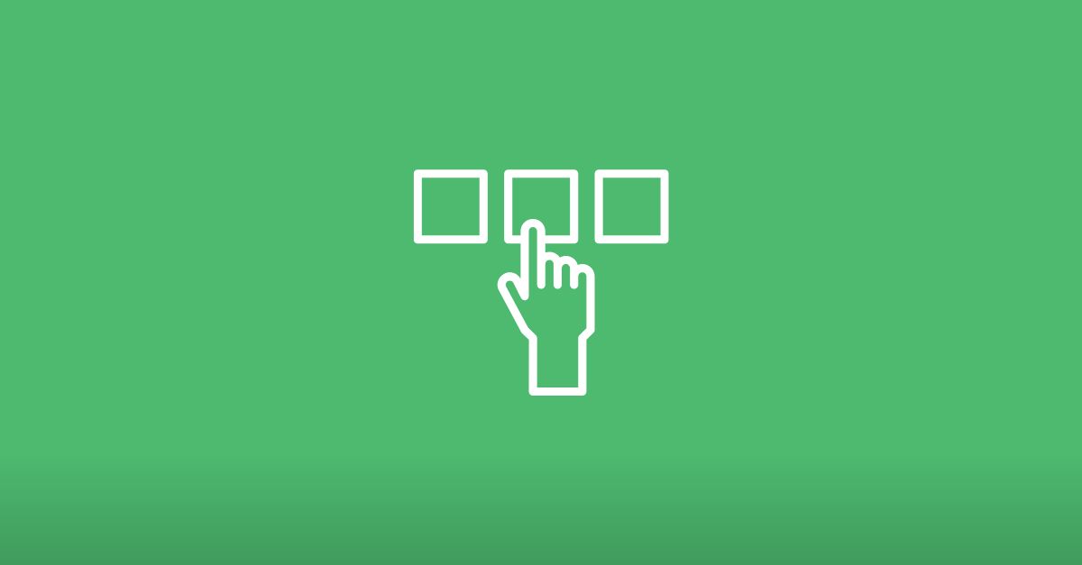 Fractional and Full-Time CMOs