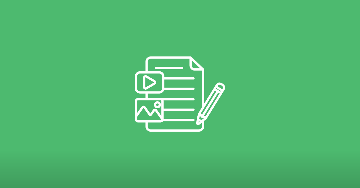 b2b content marketing