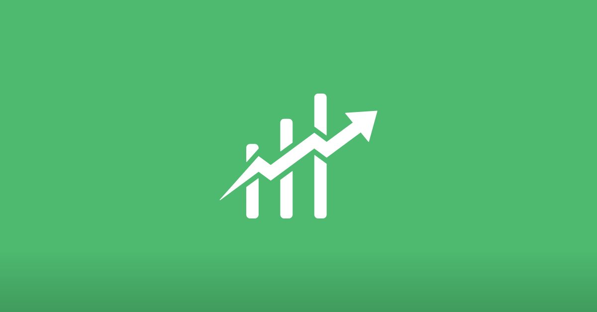 b2b demand generation