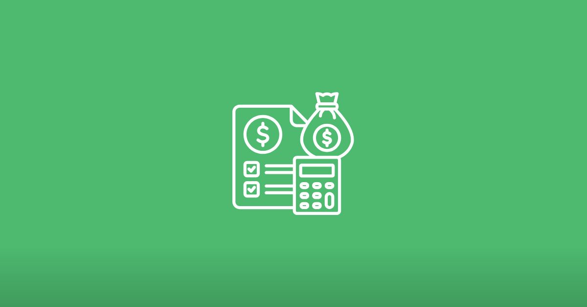 startup marketing budget